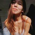 View Jane (janesbody) OnlyFans 528 Photos and 95 Videos for free
picture 1