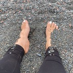 View Jane of the Jungle (janesfeet11) OnlyFans 4 Photos and 2 Videos leaks
picture 1