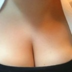 janesimpson2016 OnlyFans Leaked (140 Photos and 42 Videos) 

 picture 1