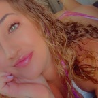 Onlyfans leaks janessa22 

 picture 1