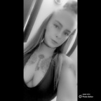 Onlyfans free janessa_may 

 picture 1