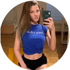 Get Free access to @janestudent Leak OnlyFans 

 picture 1