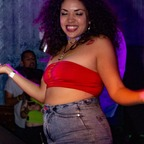 Onlyfans leak janet 

 picture 1