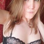 janeta6769 (Jack) OnlyFans Leaked Videos and Pictures 

 picture 1