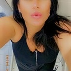 Download janetann OnlyFans videos and photos free 

 picture 1