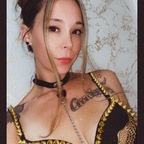 janetatted OnlyFans Leaks (634 Photos and 57 Videos) 

 picture 1