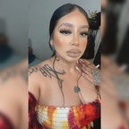 janethcarrillo OnlyFans Leaked Photos and Videos 

 picture 1