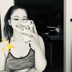 View janetheevirgin (Jane) OnlyFans 134 Photos and 9 Videos gallery 

 picture 1