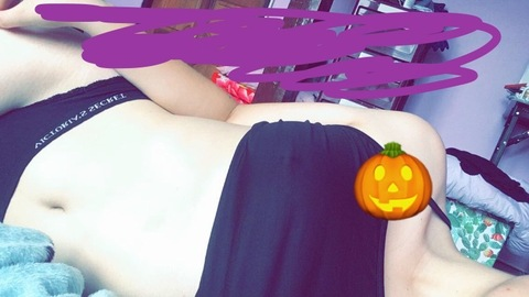 View janetheevirgin (Jane) OnlyFans 134 Photos and 9 Videos gallery 

 picture 2