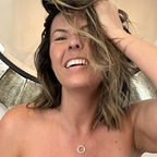 @janetheexhibitionist leaked Onlyfans content free 

 picture 1