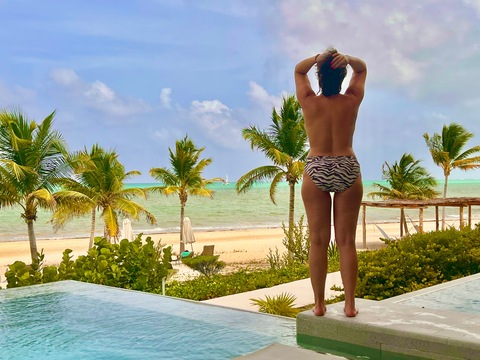 @janetheexhibitionist leaked Onlyfans content free 

 picture 2