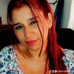 View janethmarin OnlyFans content for free 

 picture 1