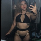 Download janethtorres05 OnlyFans videos and photos for free 

 picture 1
