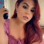 Get Free access to janethts69 Leak OnlyFans 

 picture 1
