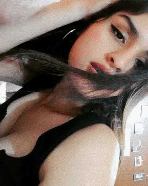 View janetmonzon (Janet Monzón) OnlyFans 15 Photos and 5 Videos leaks 

 picture 2