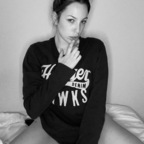 janetn OnlyFans Leak (3 Photos and 0 Videos) 

 picture 1