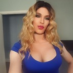 janetspearme8 OnlyFans Leaked Photos and Videos 

 picture 1