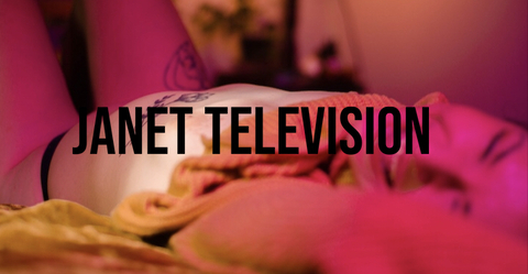 Download janettelevision OnlyFans content for free 

 picture 2
