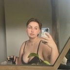 janetyla (tyla) OnlyFans Leaked Pictures & Videos 

 picture 1