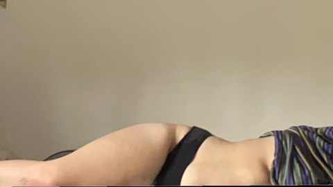 janetyla (tyla) OnlyFans Leaked Pictures & Videos 

 picture 2