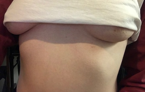 janetzu leaked gallery photo 2
