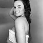 View Jane (janevalkering) OnlyFans 0 Photos and 0 Videos gallery 

 picture 1