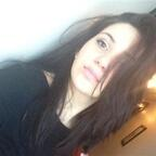 janewhit OnlyFans Leaks (0 Photos and 0 Videos) 

 picture 1
