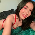 Download janewilde OnlyFans content for free 

 picture 1