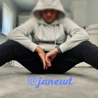 @janewt leak Onlyfans photos free 

 picture 1