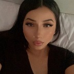 Download janexobabe OnlyFans videos and photos for free 

 picture 1