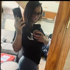 Free access to @janeyboo97 (MissJaney) Leaks OnlyFans 

 picture 1