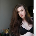 @janeyloves leaks Onlyfans videos for free 

 picture 1