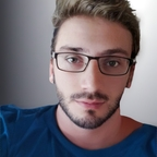janhusnik OnlyFans Leaked (63 Photos and 6 Videos) 

 picture 1