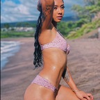 Onlyfans leak janicabernadette 

 picture 1