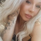 Onlyfans leaks janice_sensual 

 picture 1