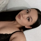 janiceeee OnlyFans Leaked (0 Photos and 0 Videos) 

 picture 1