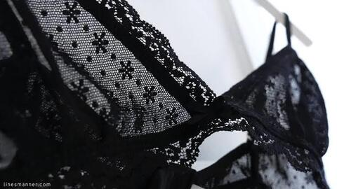 janiceeee OnlyFans Leaked (0 Photos and 0 Videos) 

 picture 2