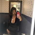 @janiceelove leak Onlyfans content free 

 picture 1