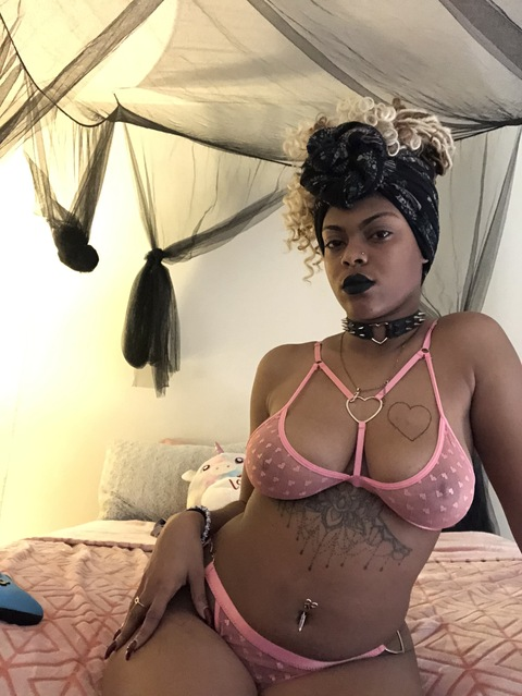 @janiceelove leak Onlyfans content free 

 picture 2