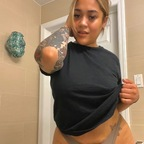 janicefans (perra) free OnlyFans Leaked Content 

 picture 1