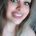 Onlyfans free janicemartinez 

 picture 1