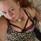 Onlyfans leaks janie 

 picture 1