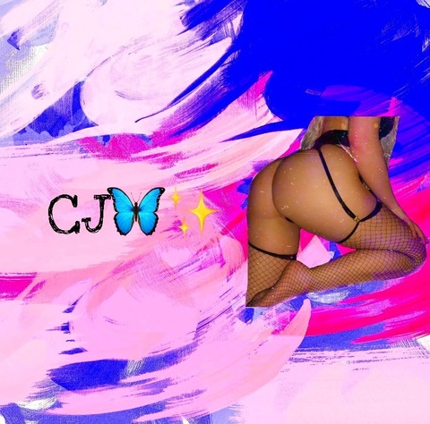 @janie_c leaked Onlyfans videos free 

 picture 2