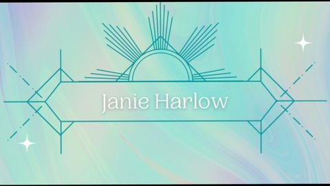 Get Free access to @janie_harlow (janie harlow) Leaked OnlyFans 

 picture 2