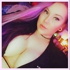 @janiebabyy leaks Onlyfans content for free 

 picture 1