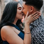 janieceandisaiah OnlyFans Leak 

 picture 1