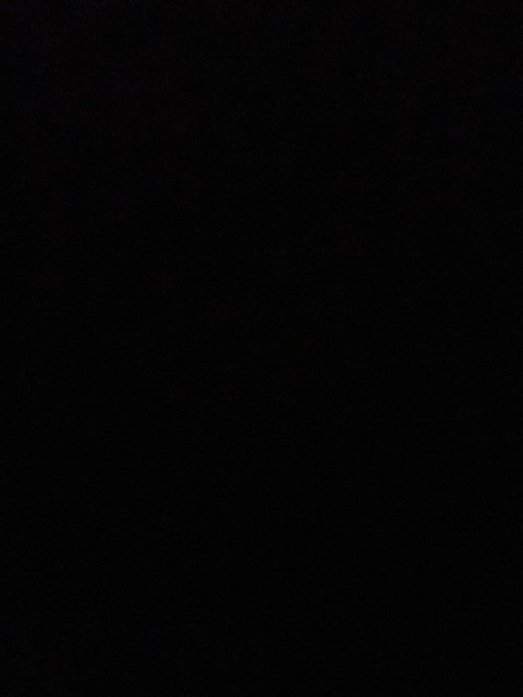 janieceandisaiah OnlyFans Leak 

 picture 2