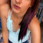 Onlyfans leaked janielmiller21 

 picture 1