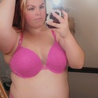 Onlyfans free content janieparsley 

 picture 1