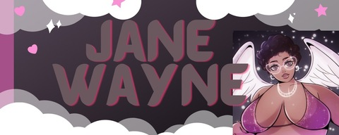 @janiewayne leak Onlyfans videos and photos free 

 picture 2